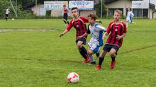 Peace Cup 2018 Novazzano (186)