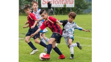 Peace Cup 2018 Novazzano (192)