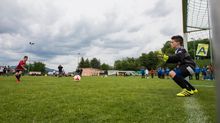 Peace Cup 2018 Novazzano (196)