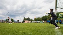 Peace Cup 2018 Novazzano (197)