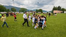 Peace Cup 2018 Novazzano (198)