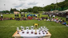 Peace Cup 2018 Novazzano (200)