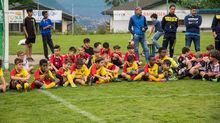 Peace Cup 2018 Novazzano (201)