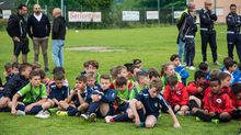 Peace Cup 2018 Novazzano (202)