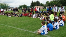 Peace Cup 2018 Novazzano (203)