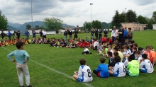 Peace Cup 2018 Novazzano (204)