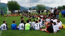 Peace Cup 2018 Novazzano (205)