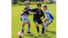 Peace Cup 2018 Novazzano (21)