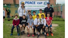 Peace Cup 2018 Novazzano (210)