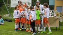 Peace Cup 2018 Novazzano (211)