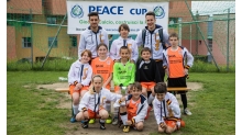 Peace Cup 2018 Novazzano (212)