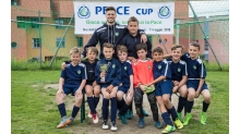 Peace Cup 2018 Novazzano (214)