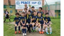 Peace Cup 2018 Novazzano (215)