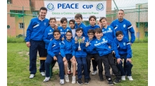 Peace Cup 2018 Novazzano (217)