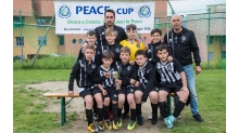Peace Cup 2018 Novazzano (218)
