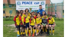 Peace Cup 2018 Novazzano (219)