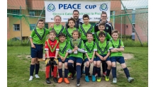 Peace Cup 2018 Novazzano (220)