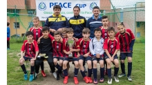 Peace Cup 2018 Novazzano (221)