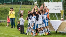 Peace Cup 2018 Novazzano (222)