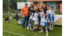 Peace Cup 2018 Novazzano (223)