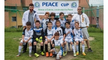 Peace Cup 2018 Novazzano (224)