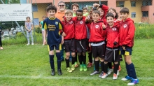Peace Cup 2018 Novazzano (226)