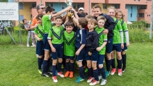 Peace Cup 2018 Novazzano (227)