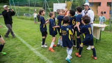 Peace Cup 2018 Novazzano (228)