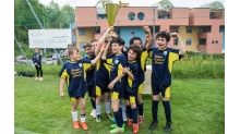 Peace Cup 2018 Novazzano (229)