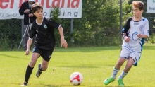 Peace Cup 2018 Novazzano (23)