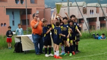 Peace Cup 2018 Novazzano (230)