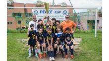Peace Cup 2018 Novazzano (231)