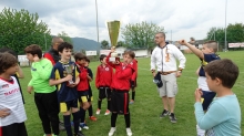 Peace Cup 2018 Novazzano (232)