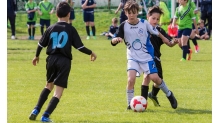 Peace Cup 2018 Novazzano (24)