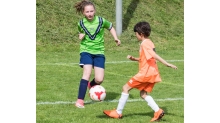 Peace Cup 2018 Novazzano (29)