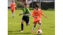 Peace Cup 2018 Novazzano (31)