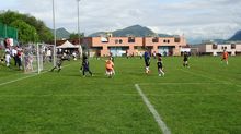 Peace Cup 2018 Novazzano (33)