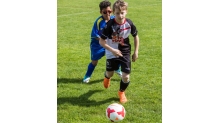 Peace Cup 2018 Novazzano (35)