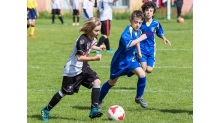 Peace Cup 2018 Novazzano (37)