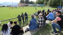 Peace Cup 2018 Novazzano (38)