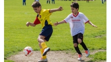 Peace Cup 2018 Novazzano (41)