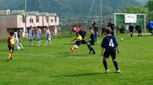 Peace Cup 2018 Novazzano (45)