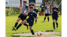 Peace Cup 2018 Novazzano (48)