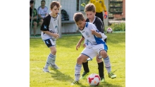 Peace Cup 2018 Novazzano (5)