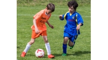 Peace Cup 2018 Novazzano (58)