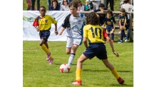 Peace Cup 2018 Novazzano (61)