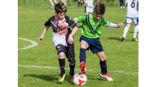 Peace Cup 2018 Novazzano (7)