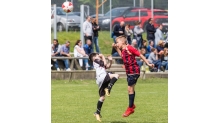 Peace Cup 2018 Novazzano (71)