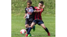 Peace Cup 2018 Novazzano (72)