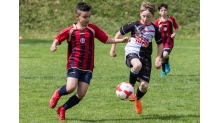 Peace Cup 2018 Novazzano (75)